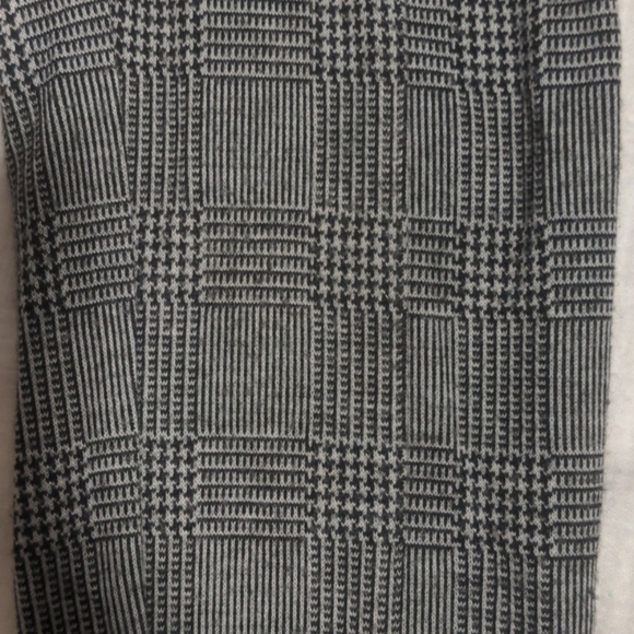 H&M Patterned Trousers - Picture 3 of 7